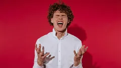 Psychologists Have Identified Personality Traits That Are Typical of Psychopaths