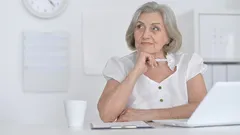 How to Keep Your Memory and Mind Sharp as You Age