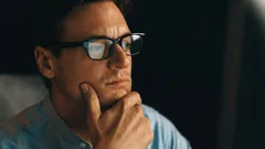 Signs Psychologists Say Show You’re Smarter Than the Average Person