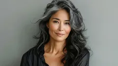 Six Japanese Skincare Tips to Help You Look Younger