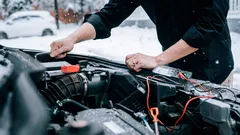 What to Do if Your Car Battery Dies: Simple Ways to Fix the Problem