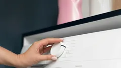 Run This Mode Once a Month and Your Washing Machine Will Last Forever