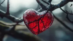 How Long Does Infatuation Last and When Does Real Love Begin?