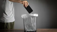 Mobile Phones Will Become a Thing of the Past: What New Technologies Will Replace Them in the Future?