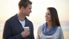 How to Tell if Someone Is in Love with You Based on Their Nonverbal Cues