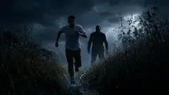 What Does It Mean When You Dream Someone Is Chasing You, According to Psychology?