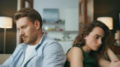 How to Respond to Being Ignored in a Relationship Without Damaging Your Self-Confidence