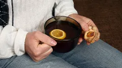 What Should You Never Drink Coffee With? Many People Don’t Know This.