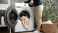 How to Quiet a Noisy Washing Machine: Simple Tricks to Reduce Vibration and Noise