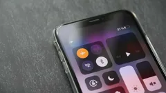 What Happens When You Turn On Airplane Mode on Your Phone: Why This Feature Is More Important Than You Think