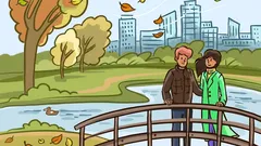 What’s Wrong Here: Only People with an IQ Over 160 Will Spot the Mistake in 8 Seconds