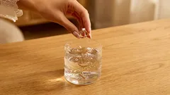 How to clean jewelry at home safely and keep your favorite pieces shining longer