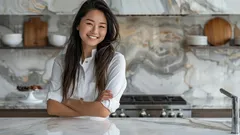 Japanese Minimalism Techniques for Keeping Your Home Organized