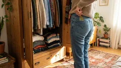 Why Some People Carry Bay Leaves in Their Pockets – Here’s What You Need to Know