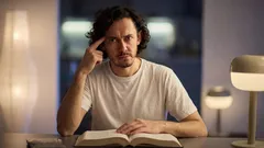 According to numerology, the wisest people are born on these four dates