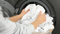 How to Wash Bed Sheets the Right Way: 90% of People Make These Mistakes