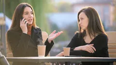 Common Habits That Can Make People Think You’re Rude and Unpleasant