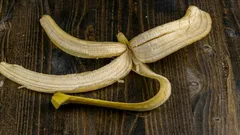Don’t Throw Out This Treasure: 6 Useful Ways to Use Banana Peels