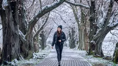How Japanese People Lose Weight Just by Walking: The Secret Isn’t How Many Steps You Take