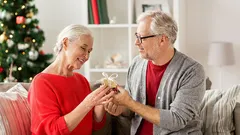 Why Wise People, Especially Older Ones, Stop Celebrating Birthdays