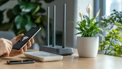 How to Speed Up Your WiFi: 5 Common Mistakes You’re Definitely Making and How to Fix Them