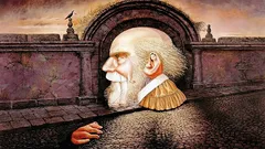 This photo quiz will reveal which of your personality traits annoys people the most