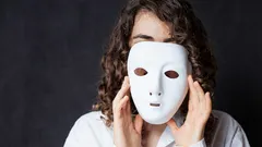 7 Character Flaws That Are Actually Hidden Strengths