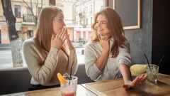Psychological Tricks That Make You the Person Everyone Wants to Be Friends With