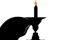 A test that reveals a lot about you: What do you see first in this picture?