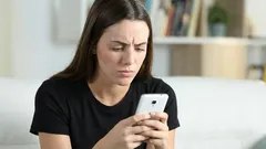 How to make your slow phone fast again with simple tweaks