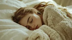 5 Things Your Brain Never Shows You in a Dream