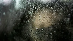 How to Get Rid of Condensation on Windows in Winter — A Proven Method