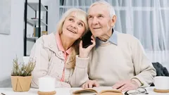 5 Simple Habits That Will Help You Keep a Sharp Mind and Good Memory for Life