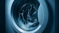 So, Can You Actually Wash Socks With Your Underwear?