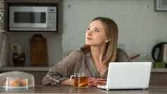 5 habits of a person, which, according to psychologists, indicate a high level of intelligence.