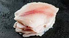 Do You Know Which Fish You Should Absolutely Avoid That’s Sold in Every Grocery Store?