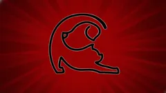 What did you see first in the picture? This psychological test will show what kind of friend you are.