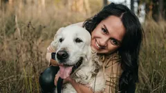 Two Dog Breeds Whose Loyalty to People Knows No Bounds: They'll Never Betray You