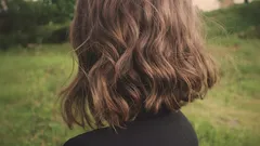 Hair lengths that make you look younger after 50