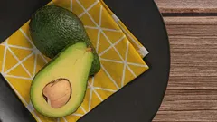 How to Store Sliced Avocado in the Fridge So It Doesn’t Brown and Stays Fresh and Tasty for Up to 3 Days