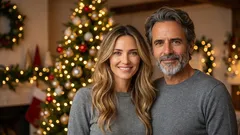 What Is the Ideal Age Difference Between Partners for Building a Strong Relationship?