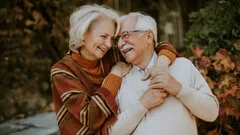 Loneliness Is Dangerous: Shocking Findings from a New Harvard Study