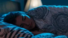 Fall Asleep in 5 Minutes Without Pills or Meditation—Just Do This 1 Hour Before Bed