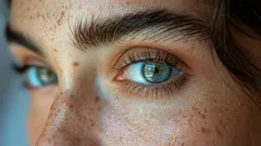 7 Character Flaws That Are Secretly Your Greatest Strengths