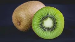 Can You Eat Kiwi Skin? The Little-Known Nutritional Benefits