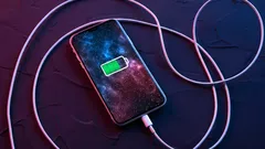 How to Charge Your Smartphone Correctly to Extend Battery Life: Key Rules and Hacks