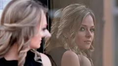 How to Boost Your Self-Confidence and Change Your Life for the Better: Proven Methods