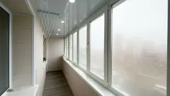 What not to store on your balcony in winter to avoid costly mistakes