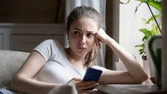 Three Psychologically Healthy Ways to Make Someone Regret Losing You