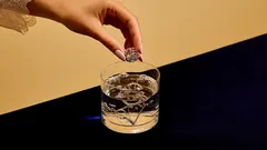 How to Clean Silver and Gold Jewelry and Restore Their Original Shine Without Damaging Them